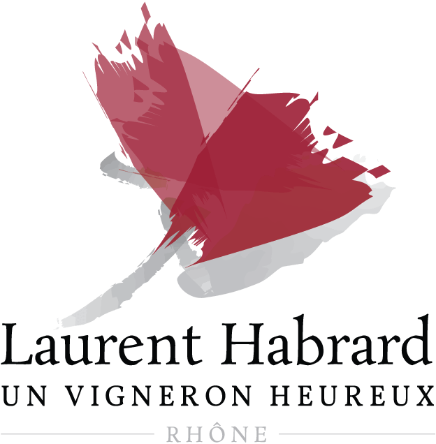 Domaine Laurent Habrard