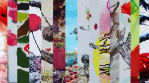patchwork oeuvres concours 2016