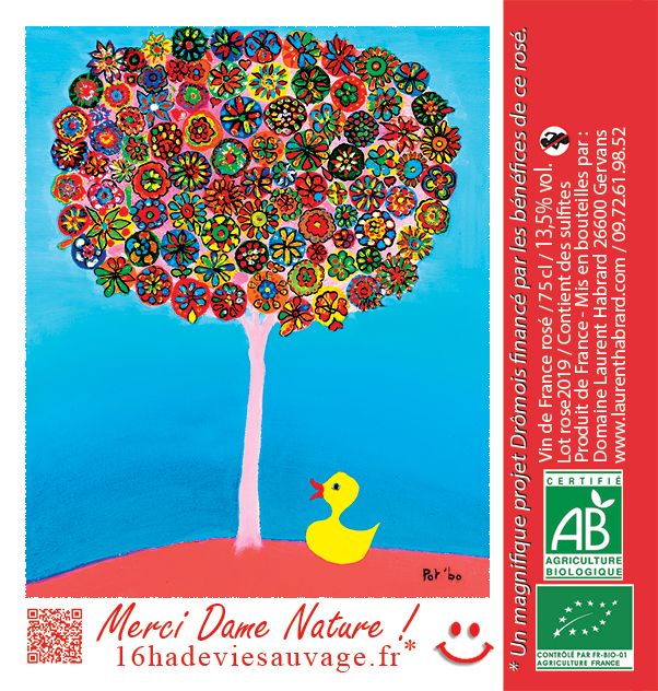 etiquette lh_impressionfinale