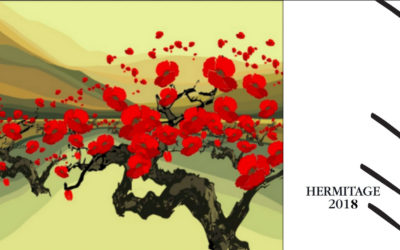 Une Oeuvre Un Millésime 2020